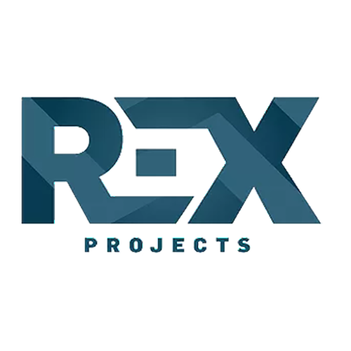 REX Projects