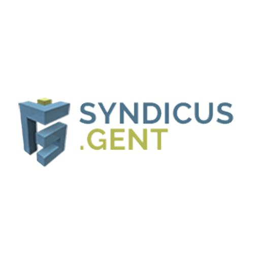 Syndicus Gent