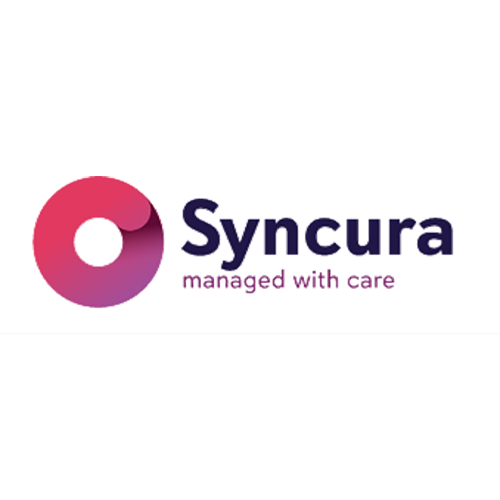 Syncura