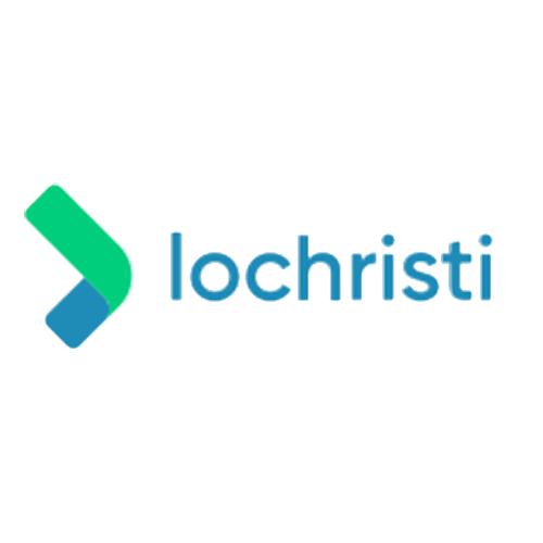 Lochristi