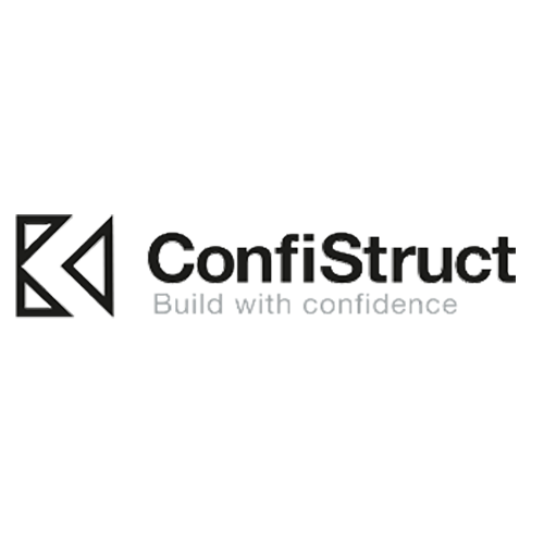 ConfiStruct