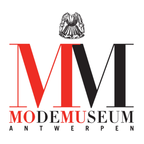 Mode Museum
