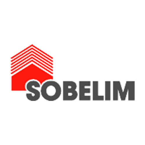 Sobelim